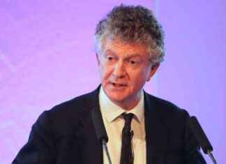 Starmer’s National Security Adviser Advocates Relaxed Approach to Terrorists news-08112024-221709