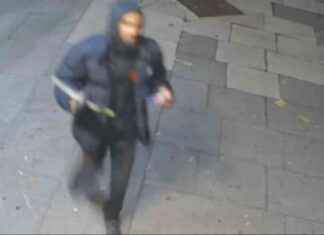 Manhunt for Crossbow Man Linked to Shoreditch Square Terror news-08112024-221731