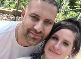 Family call for Haven to ‘burn’ caravan after bug infestation – Urgent plea for action against infested caravan at Haven Holiday Park news-09112024-041715