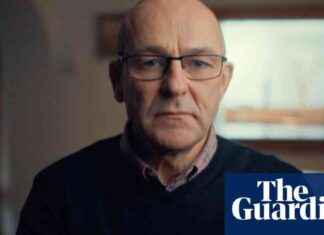 Defending Actions: Met Officer Who Killed Jean Charles de Menezes on Tube news-09112024-041738