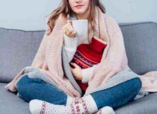 Experts Say Popular Cold Medications Ineffective, US Considers Ban news-09112024-041847