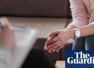 Regulate UK Psychotherapists and Counsellors: MPs Push for Government Action news-09112024-101851