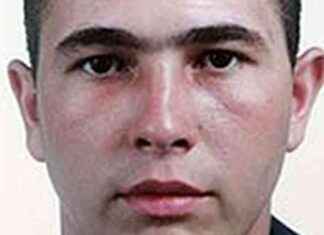 Jean Charles de Menezes: Tragic Case of Mistaken Identity and Police Shooting news-09112024-101932