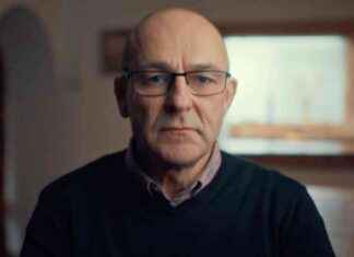 Unmasking the Officer Who Shot Jean Charles de Menezes: Revealing the Truth news-09112024-101953