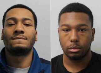Brothers Sentenced to 70 Years in Prison for Double Shooting: Club Attack Results in Lengthy Jail Terms news-09112024-162418