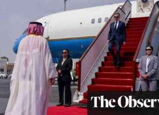 Qatar to Close Hamas Office Due to Lack of Good Faith in Israel-Gaza Ceasefire Talks news-09112024-222519