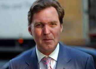 Former Health Secretary Warns NHS Crisis Worse Than Under Blair: A Million Times Worse news-09112024-222634