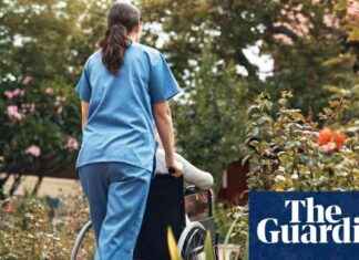 Support for UK Hospices Amid National Insurance Increase news-11112024-024413