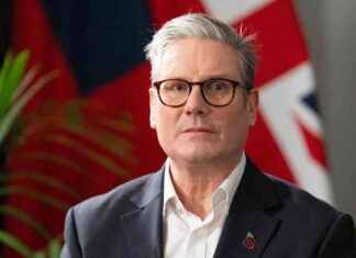 Boosting UK-EU Ties Post-Trump Reelection: Starmer’s Advice news-11112024-024452