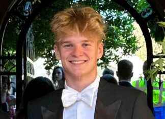 Reevaluating Cancel Culture in Universities: Preventing Tragic Consequences news-11112024-084606