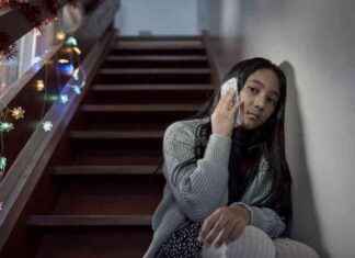 Newsquest & NSPCC Christmas Campaign: Fundraising for a Cause news-11112024-144625