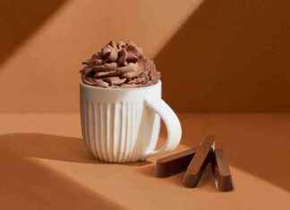 Hotel Chocolat opens new store in The Chimes, Uxbridge news-11112024-204801