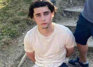 Tracking Down Daniel Khalife: Helicopters, Police Dogs, and Intelligence – A Detailed Account news-11112024-204912