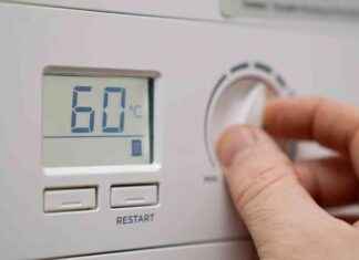 UK Government Plans to Ban Gas Boilers in Homes by 2027 news-11112024-204955