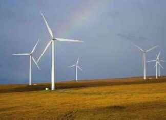 Share your views on Hillingdon’s climate action plan news-12112024-024907