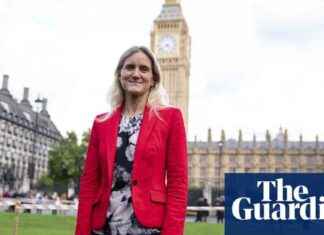 Ensuring Safeguards: Assisted Dying Bill Imposes Jail Terms for Coercion news-12112024-024925