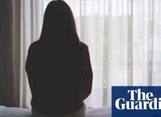 Low Reporting Rates Among Sexual Assault Survivors in England and Wales: Survey Results news-12112024-085022