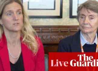 UK Assisted Dying Law: Expected Usage of Hundreds Annually – Campaigner Update news-12112024-145106