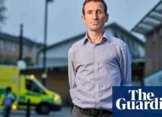 NHS Staff Support ‘Conscience Clause’ for Assisted Dying, Doctors Say news-14112024-162952