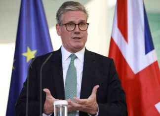 Britain’s Record High Migration Rates Amid Brexit Uncertainty news-14112024-163044