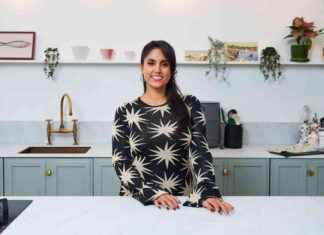 Celebrating Smartly: How Brits Enjoy Festivities Responsibly news-15112024-043644