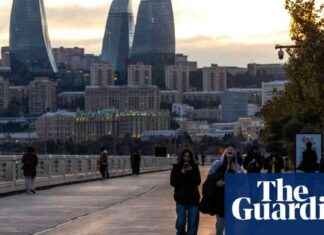 Rethinking Cop Summits: Climate Policy Experts Urge Overhaul news-15112024-043705