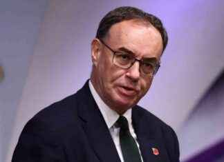 Rebuilding UK-EU Relations Post-Brexit: Bank of England Chief’s Warning news-15112024-043812