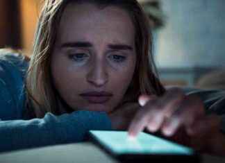 The Life-Saving Number You Need to Know news-15112024-043835