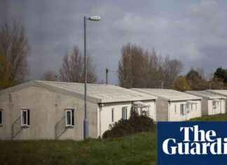 Tory politicians supported ‘rushed and misjudged’ asylum site purchase, watchdog finds news-15112024-103816