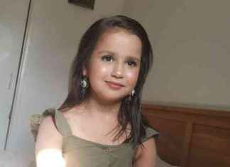 Father in Sara Sharif trial admits blaming wife for tying and beating daughter news-15112024-103901