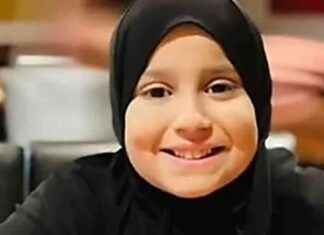 Justice for Sara Sharif: Exposing the Inhuman Violence Inflicted by Adults – Court Testimony news-15112024-103942