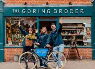 Unveiling Success: Exploring Small Business Triumphs in the UK news-15112024-164231