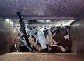 Online Availability of Zombie Knives Despite Labour Ban news-15112024-164421