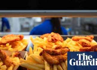 The True Cost of Unhealthy Eating Habits in the UK: £268 Billion/year news-16112024-002152