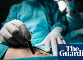Beware of Risks: Streeting Advises Britons Against Cheap Cosmetic Surgery Abroad news-16112024-002218