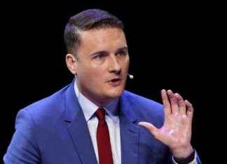 Protecting Britons Getting Affordable BBLs and Tummy Tucks Abroad news-16112024-002242