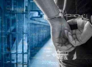 Comparing Indefinite Jail Terms to Post Office and Infected Blood Scandals news-16112024-002304