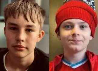 Target: The main target of the article is the conviction of a man and four teenagers for the murder of boys in a case of mistaken identity.New Title: Man & Teens Convicted for Murdering Boys in Case of Mistaken Identity news-16112024-002327