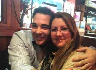 Managing High Energy Bills While Caring for a Loved One with Cancer: Tips and Strategies news-16112024-122511