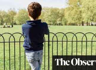 Protecting UK Children: Addressing Risks of Illegal Care Homes news-17112024-002633