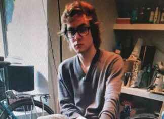 Search for Tourists Who Returned Vanished Hiker’s Backpack news-17112024-002742