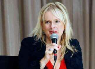 Investigation Launched into Social Media Post by Telegraph Columnist news-17112024-002824