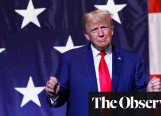 UK Faces Trade Dilemma: EU vs. Trump – Experts Sound Warning news-17112024-062806