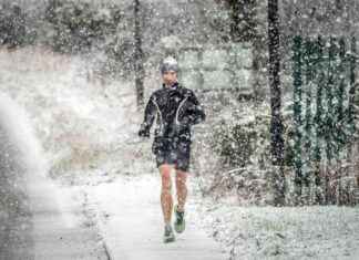 Woolly Jumpers Alert: Met Office Warns of Arctic Blast and Plunging Temperatures news-17112024-183200