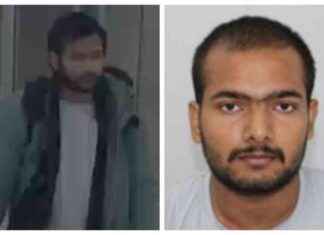 Harshita Brella: Police Search for Husband After Body Found – SEO Title: Harshita Brella: Police Search for Fugitive Husband After Body Found news-18112024-003249