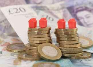 November Sees Sharp Drop in Average House Prices news-18112024-063425