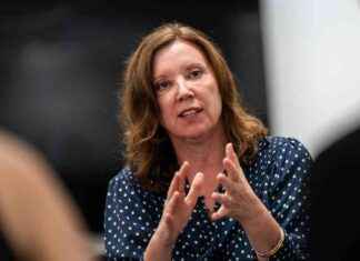 Report finds domestic violence victim placed in caravan instead of home news-18112024-063444