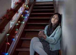 Support Childline this Christmas: How it Saved a Life and Why You Should Donate news-18112024-123316