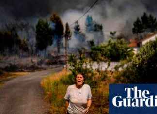 Climate Crisis Linked to Multiple ‘Impossible’ Heatwaves, New Research Shows news-18112024-123407