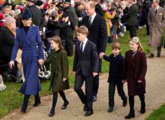 Masked Men Raid Windsor Castle – Latest Updates and News news-18112024-123516